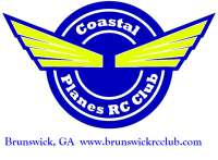 Coastal Planes R.C. Club